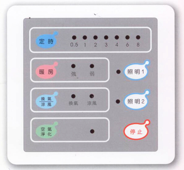 �x��������O