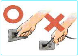 �x���� �����u�p�ߥ�