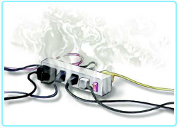 �x���� �D�Ƿx����