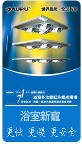 AUPU�h�\��x����