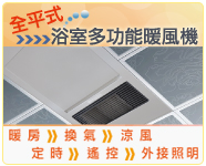 �D�Ƿx����