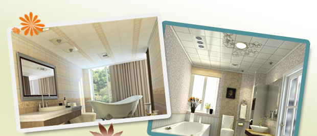 �T���ݨt�ΤѪ�O���ҹ�