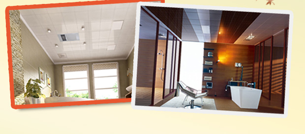 �T���ݨt�ΤѪ�O���ҹ�03