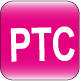 �u��PTC�����[����