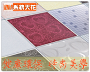 �T���ݤѪ�O