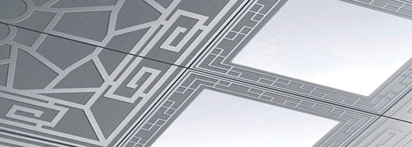 BM�t�ΤѪ� �T�X���Ѫ�O ���ݤѪ�