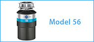 insinkerator�p�l�B�z��MODEL56