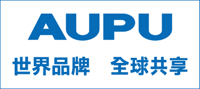 AUPU����