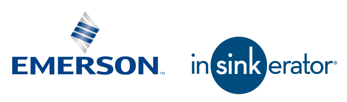 emerson insinkerator