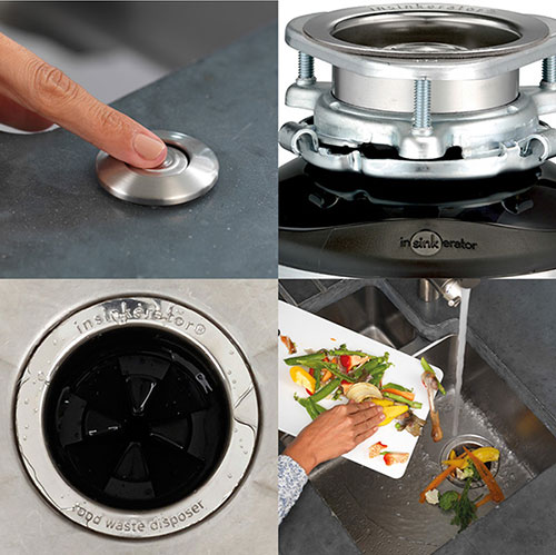 insinkerator�p�l�B�z��