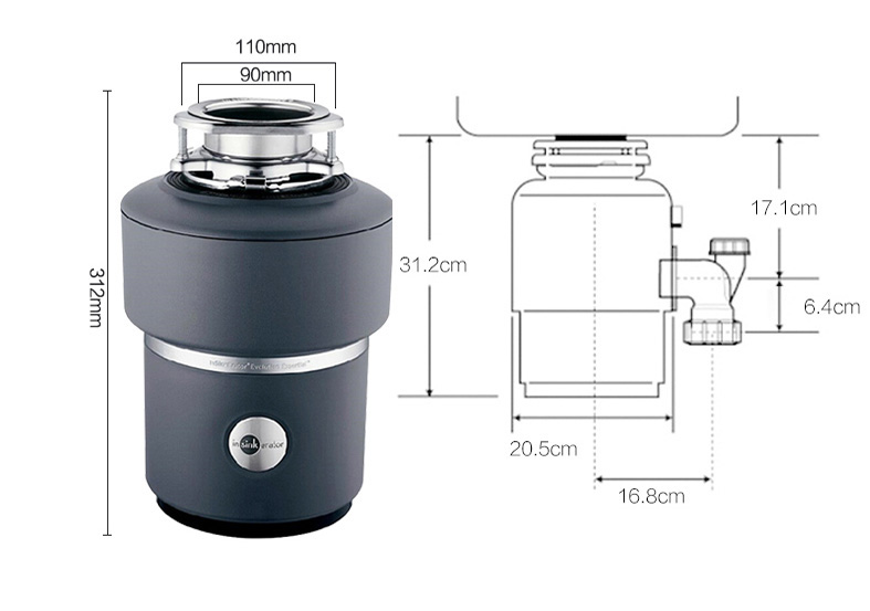 �p�l�B�z��Evolution100