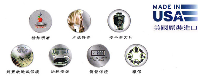 �p�l�B�z�̬���i�f