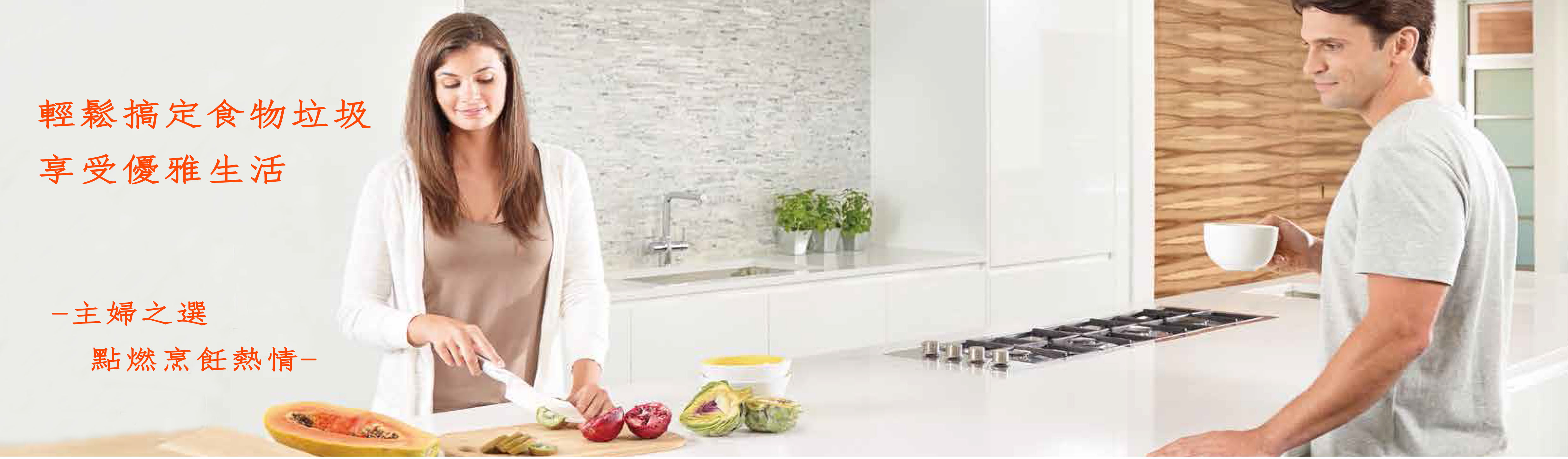 �p�l�B�z��