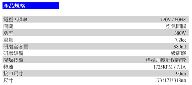 �p�l�B�z���W��