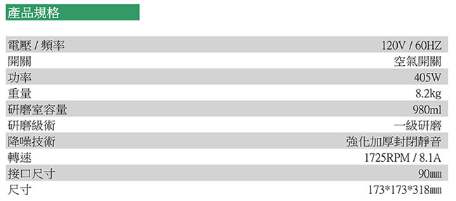 �p�l�B�z���W��