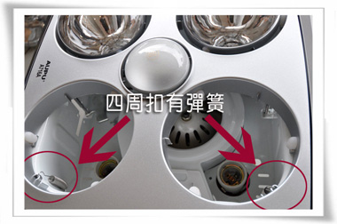 AUPU���x�D�Q