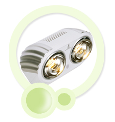 AUPU�������D�ǱM�Υ��x��