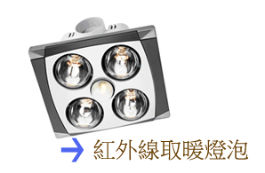 AUPU�D�ǱM�Φh�\����x��